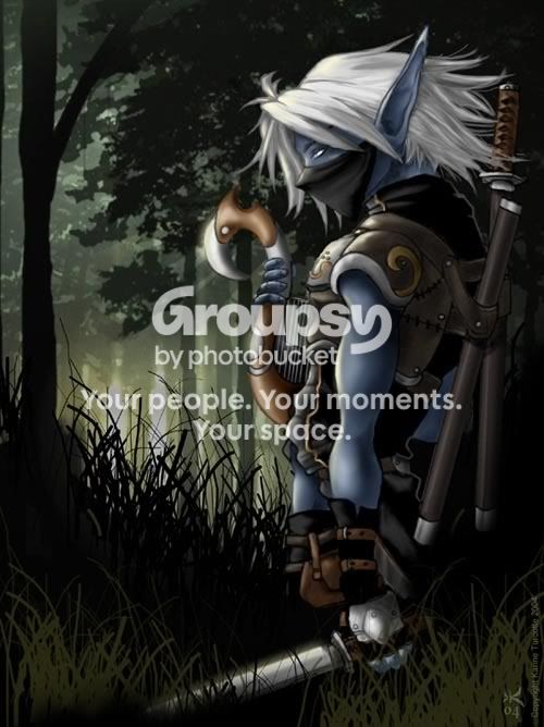User Image